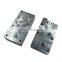 Urea Pump Aluminum Plate 5273337 5273338 Doser Pump for Cummins Emitec