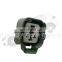 Oxygen Sensor 22690-AA813 For Subaru Forester