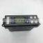 Air conditioning control panel for Hyundai -9 150-9 215-9 excavator