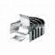 High quality Cummins parts KTA50 connecting bearing 3047392