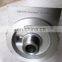 Genuine Cummins diesel engine parts Lub Oil Filter Head 3304173