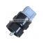 Odometer Drive Sleepve Gear Speedometer Sensor Auto Parts 122305-QB Vehicle Mileage Wheel ABS Speed Sensor