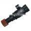 Auto Parts 3802110-A01 Speedometer Drive Sleeve  Odometer Speed sensor For Changan