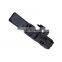 Electronic Hall Effect Contactless 3820110-C01 Wheel Speed sensor 3496083E00 Fit For Changan Benben