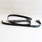 High Quality 6B 6BT 6B5.9 6BTA5.9 QSB Engine Ribbed Belt 4941303