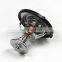TOTON  Truck GTL430 ISG ISX Diesel Engine Part Thermostat 82 Celsius 3696214