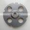 ISF 2.8  Engine Speed Indicator Ring 5267993