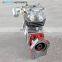 6CT8.3 air compressor 3415475 270HP engine compressor 3415475