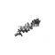 F4L912 D W Crankshaft 02138819 04152903 02929340 02138821 02931407