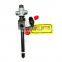Diesel Engine Pencil Fuel Injector SE500830 SE500831 38416 RE531436 For 4045H 4045T 6068H 6068T Tractor
