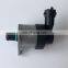 Foton ISFe2.8 ISF2.8 Diesel Engine Fuel Pressure Control Actuator 0928400672