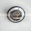 ISDe ISF3.8 Diesel Engine parts Thermostat 5337966 5292708 4929642 3974823 5256423 4929643 5292740