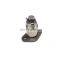 XYREPUESTOS AUTO PARTS Repuestos Al Por Mayor Timing Chain for Toyota 1998-99 ( TENSIONER 30mm) Corolla 1ZZFE 3ZZFE 13506-22030
