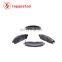 XYREPUESTOS AUTO PARTS Repuestos Al Por Mayor Car Brake Pads for Nissan Nv200 M20 D1060-Jx50b