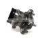 XYREPUESTOS AUTO ENGINE PARTS Repuestos Al Por Mayor Rear Axle Left or Right Wheel Bearing hub Assembly for NISSAN 43202-JG000