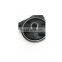 XYREPUESTOS  AUTO PARTS Repuestos Al Por Mayor for  Mitsubishi Engine Mounting MR589152