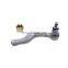 XYREPUESTOS AUTO PARTS  Repuestos Al Por Mayor Steering Suspension Parts Tie Rod End Front Outer OE 45460-39365 45460-39455