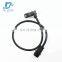 Crankshaft sensor 7547235 60806494 7741311 For Alfa/Romeo/Lancia