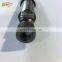 Original new Diesel injector nozzle 2113775  0432193498  908 75023 1302 for BFM1013 nozzle