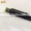 Original new Diesel Engine D1146 Engine Fuel Injector Assy 65.10101-7080A for hot sale