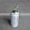 Howo Truck Parts Fuel Filter VG1540080311 Diesel Engine Fuel Water Separator