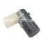 Best Reverse Parking Sensor For Audi For VW 7H0919275C