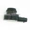 Car Front And Back Parking Reverse Sensors For BMW 9353663