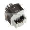 5ND959565A Side Mirror Switch With Folding For VW Golf