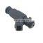 Fuel Injector Nozzle For Chery Fulwin 0280156207