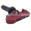 328203 TPMS Tire Air Pressure Monitoring Sensor