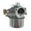 BLT-016 Briggs and Stratton grass trimmer carburetor for 110402 110412 110415 110417 110432