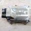 Apply For Car Car Ecu 55 Pin Connector  100% New Grey Color