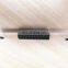 Heavy duty Truck Parts Returning Spring WG9112340049