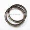 Auman A7 F2000 F3000 ETX Oil Seal 30222GB/T297T