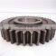Used gearbox Shaft gear T115F-1701132