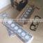 CYLINDER HEAD GASKET 6DC2  three cylinder  6 cylinder