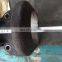 Drive Shaft Flange Fork For 57*152 Universal joint