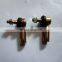 Apply For Truck Ball Joint Tie Rod Endn Atv Parts  Hot Sell 100% New