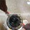 Excavator Hydraulic Parts 21W-60-41201 Drive Unit PC78MR-6 Travel Motor PC78US-6 Final Drive