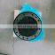 Excavator Travel Motor JD50D Final Drive