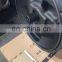 7082H00451 PC450-7 Excavator Hydraulic Main Pump