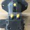 Replace Rexroth A2FE series A2FE180/61W-VZL181-S quantitative hydraulic motor A2FE180/61W-VAL181-S