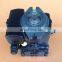Trade assurance replace Rexroth A10VG series hydraulic piston pump A10VG45EP4DM1/10L-NSC10F015SP