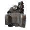 Trade assurance Replace rexroth A10VNO85DFR high pressure variable pump A10VNO 85DRF/53-VSD62N00-S4286 piston pump