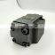 hydraulic lock A2Y/A1Y pressure maintaining valve A1Y-Ha32B A1Y-Hb32B A1Y-Ha32L A1Y-Hb32L A1Y-Ha32F A1Y-Hb32F