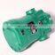 80MCY14-1D/T Upright type axial plunger pump Hydraulic pump High pressure pump