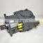 REXROTH A11V A11VO A11VSO series Hydraulic axial piston pump  A11VO75LRDS/10R-NSD12N00-S