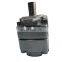 BUCHER high pressure pump QX52/62/82/22/32/42-050/040/063/080/100/125/250/200/R