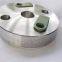 A182 F316/316L staniless steel flange 150#