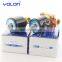 1 Inch Pilot-operated Two Ways Water Solenoid Valve for Water & Wastewater